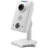 TRASSIR TR-D7151IR1 2.8mm