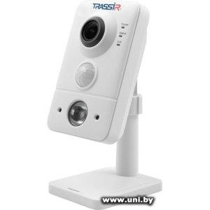 TRASSIR TR-D7151IR1 2.8mm