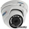 TRASSIR TR-D2S5 3.6mm