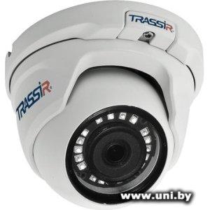 TRASSIR TR-D2S5 3.6mm