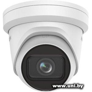 Купить HIKVISION DS-2CD2H23G2-IZS в Минске, доставка по Беларуси