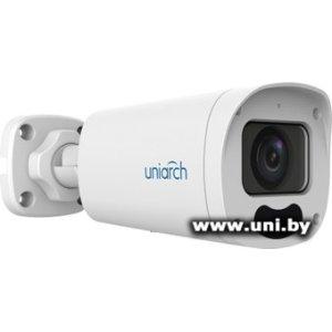 Uniarch IPC-B314-APKZ