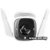 TP-Link TC65