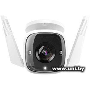 Купить TP-Link TC65 в Минске, доставка по Беларуси