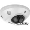 HIKVISION DS-2CD2543G2-IS