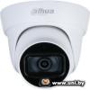 DAHUA DH-IPC-HDW1439TP-A-LED-0360B-S4
