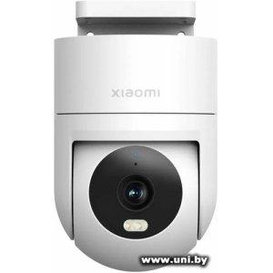 Купить Xiaomi Outdoor Camera CW300 BHR8097EU в Минске, доставка по Беларуси