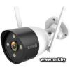 Tenda CT6