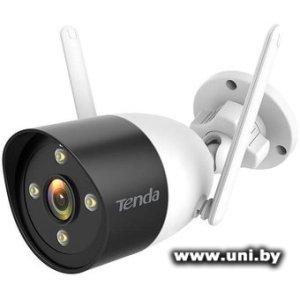 Tenda CT6