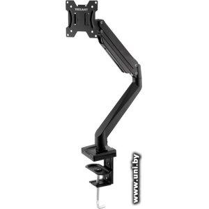 Rexant 38-0307 13`-32` 8kg