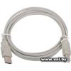 Telecom A-B USB2.0 1.8м TC6900-1.8M