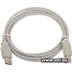 Купить Telecom A-B USB2.0 1.8м TC6900-1.8M в Минске, доставка по Беларуси