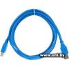 AOPEN A-B USB2.0 1.8м ACU301-1.8м