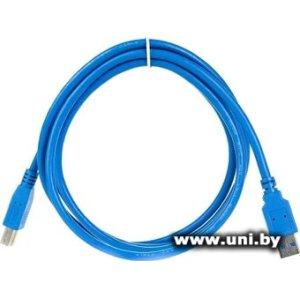 Купить AOPEN A-B USB2.0 1.8м ACU301-1.8м в Минске, доставка по Беларуси