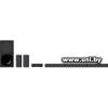 Sony HT-S40R (HTS40R)