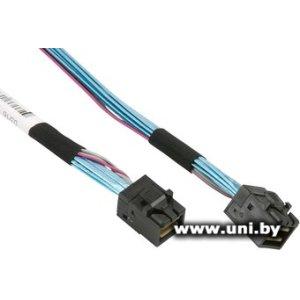 Купить SuperMicro CBL-SAST-0532 в Минске, доставка по Беларуси