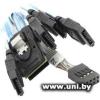 SuperMicro CBL-0237L