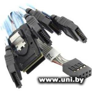 Купить SuperMicro CBL-0237L в Минске, доставка по Беларуси