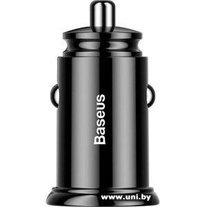 Купить Baseus CCALL-YD01 в Минске, доставка по Беларуси