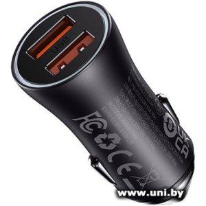 Купить Baseus CGJM000013 в Минске, доставка по Беларуси