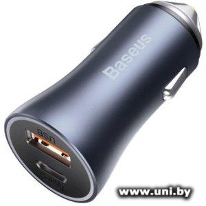 Купить Baseus CCJD-0G в Минске, доставка по Беларуси