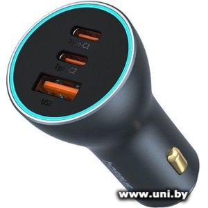 Купить Baseus C00035202841-00 в Минске, доставка по Беларуси