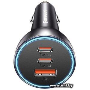 Купить Baseus CGJP010013 в Минске, доставка по Беларуси