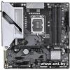 GIGABYTE B760M Gaming Plus WiFi DDR4