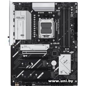 Купить ASUS Prime B850-Plus WiFi в Минске, доставка по Беларуси