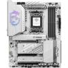 MSI MPG B850 Edge TI WiFi