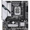 GIGABYTE H810M Gaming WiFi6