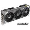 ASUS 16GB RX 9070 (TUF-RX9070-O16G-GAMING)