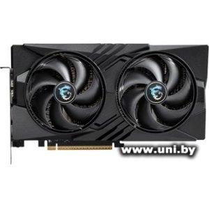 Купить MSI 8GB (RTX 5060 8G Gaming OC) в Минске, доставка по Беларуси