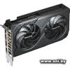 GIGABYTE 8GB RTX 5060 (GV-N5060WF2OC-8GD)