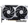 MSI 8GB (RTX 5060 8G Ventus 2X OC)