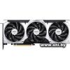 MSI 8GB (RTX 5060 8G VENTUS 3X OC)