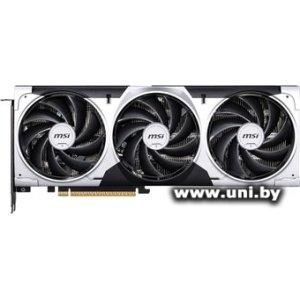 Купить MSI 8GB (RTX 5060 8G VENTUS 3X OC) в Минске, доставка по Беларуси