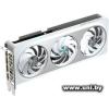 GIGABYTE 8GB RTX 5060 (GV-N5060AERO OC-8GD)