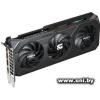 GIGABYTE 8GB RTX 5060 (GV-N5060GAMING OC-8GD)