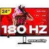Xiaomi 23.8` Redmi Gaming Monitor G24 P24FCA-RG