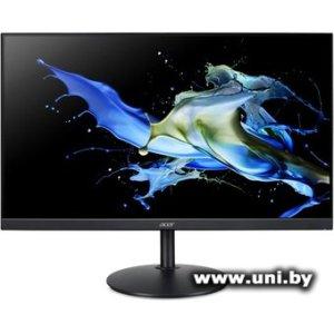 Купить ACER 23.8` CB242YGbir UM.QB2CD.G01 в Минске, доставка по Беларуси