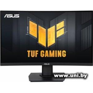 Купить ASUS 23.6` TUF Gaming VG24VQER в Минске, доставка по Беларуси