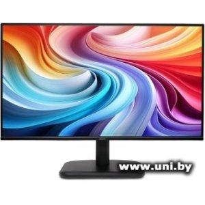 Купить ACER 24.5` EK251QGbi UM.KE1CD.G01 в Минске, доставка по Беларуси