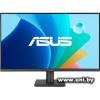 ASUS 23.8` VA249QG