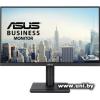 ASUS 23.8` VA249QGS