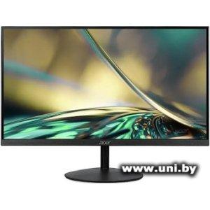 Купить ACER 27` SA272G0bi UM.HS2CD.001 в Минске, доставка по Беларуси