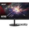 ACER 27` Nitro XV272UV3bmiiprxi UM.HX2CD.306