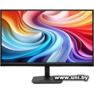 Купить ACER 27` KA272Kbmiipx UM.HX2CD.003 в Минске, доставка по Беларуси