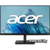 ACER 27` Vero V277KLbmiipx UM.HV7CD.L01