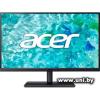 ACER 27` B277KC3bmipruzx UM.HB7EE.306